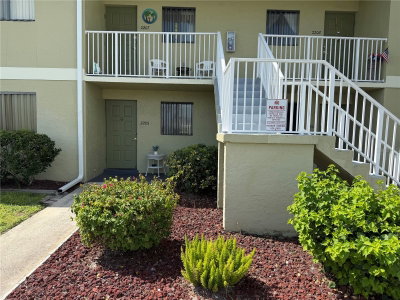 25225 RAMPART Boulevard, Punta Gorda, FL, 33983 — photo 2