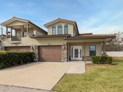 21004 ISOLA BELLA Circle, Venice, FL, 34292 — photo 2