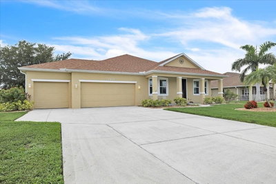 12933 PEMBROKE Circle, Lake Suzy, FL, 34269 — photo 2