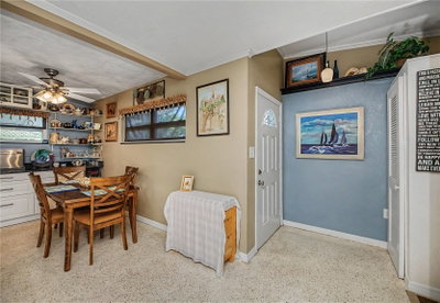 3017 CHICORY Terrace, Punta Gorda, FL, 33983 — photo 2
