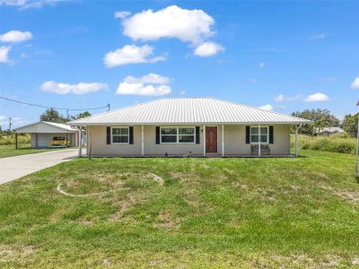 30 SUCCESS Drive, Punta Gorda, FL, 33982 — photo 2