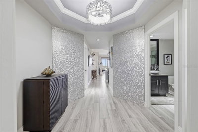 14300 RIVA DEL LAGO Drive, Fort Myers, FL, 33907 — photo 2