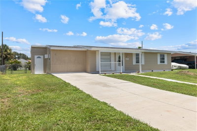 22312 LASALLE Road, Port Charlotte, FL, 33952 — photo 2