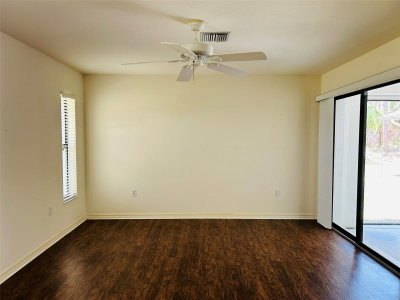 304 PINE GLEN Court, Englewood, FL, 34223 — photo 2