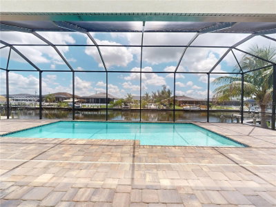 229 33RD Avenue, Cape Coral, FL, 33993 — photo 2