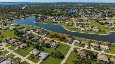 2361 SOFIA Lane, Punta Gorda, FL, 33983 — photo 2