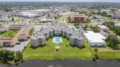 3100 HARBOR Boulevard, Port Charlotte, FL, 33952 — photo 2