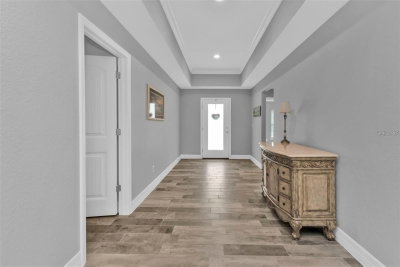 14516 SAN DOMINGO Boulevard, Port Charlotte, FL, 33981 — photo 2