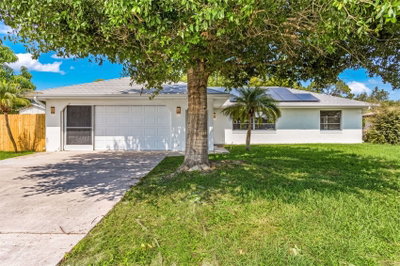 1128 INVERNESS Street, Port Charlotte, FL, 33952 — photo 2