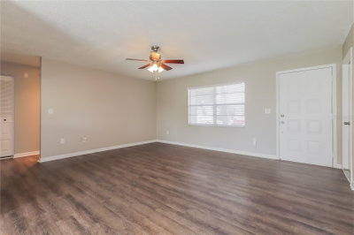 1002 PINEHAVEN Court, Brandon, FL, 33511 — photo 2