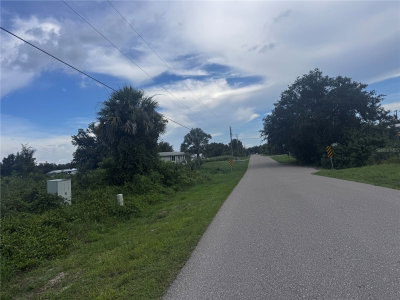 100 DAHOON Boulevard, Punta Gorda, FL, 33982 — photo 2