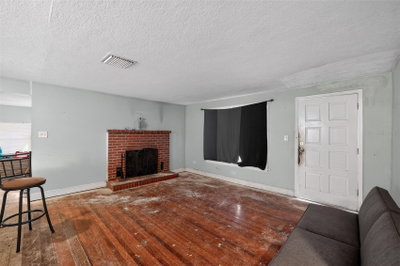 10109 MAIN Street, Thonotosassa, FL, 33592 — photo 2