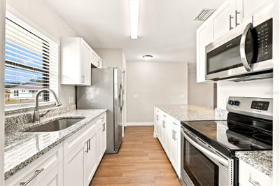 5799 FRAN Court, North Port, FL, 34287 — photo 2