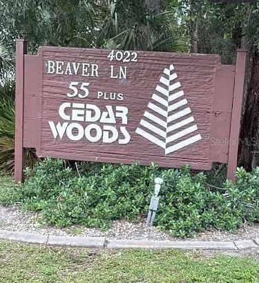 4022 BEAVER Lane, Port Charlotte, FL, 33952 — photo 2