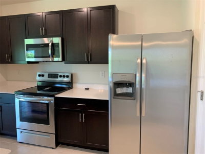 341 TANDIL Street, Punta Gorda, FL, 33983 — photo 2