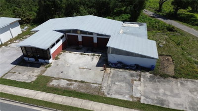 4490 HIGHWAY 17, Arcadia, FL, 34266 — photo 2