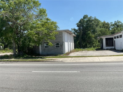 4460 HIGHWAY 17, Arcadia, FL, 34266 — photo 2