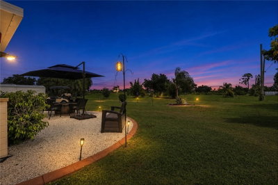 22580 BOLANOS Court, Port Charlotte, FL, 33952 — photo 2