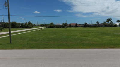 7310 BLUE SAGE, Punta Gorda, FL, 33955 — photo 2
