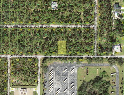 17466 GEDDES Avenue, Port Charlotte, FL, 33954 — photo 2