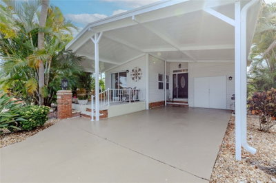 2100 KINGS Highway, Port Charlotte, FL, 33980 — photo 2