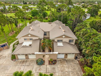 2090 BIG PASS Lane, Punta Gorda, FL, 33955 — photo 2