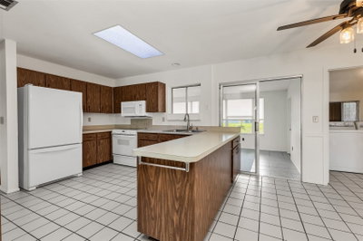 4100 GROBE Street, North Port, FL, 34287 — photo 2