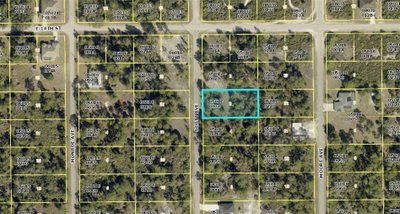 1318 SCOTT Avenue, Lehigh Acres, FL, 33972 — photo 2