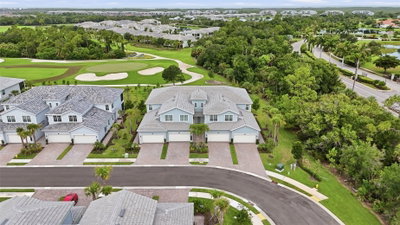 14827 BIRCHWOOD Court, Punta Gorda, FL, 33955 — photo 2