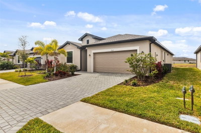 1505 SADDLEWOOD Circle, Port Charlotte, FL, 33953 — photo 2