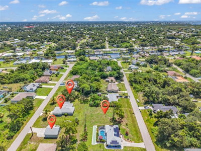 18521 QUAINT Avenue, Port Charlotte, FL, 33948 — photo 2