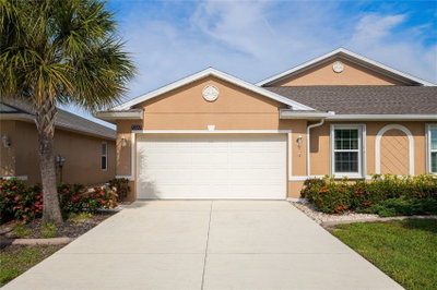 7097 LENOX Circle, Punta Gorda, FL, 33950 — photo 2