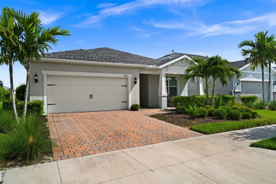 42364 EDGEWATER Drive, Punta Gorda, FL, 33982 — photo 2