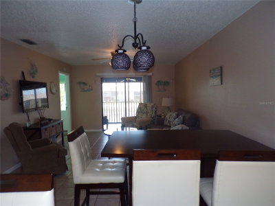 4016 OAKVIEW Drive, Punta Gorda, FL, 33980 — photo 2