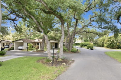 6947 WOODWIND Drive, Sarasota, FL, 34231 — photo 2