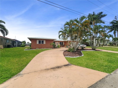 270 BELAIRE Court, Punta Gorda, FL, 33950 — photo 2