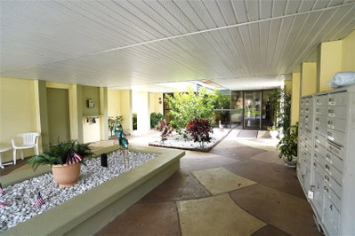 21267 GERTRUDE Avenue, Port Charlotte, FL, 33952 — photo 2