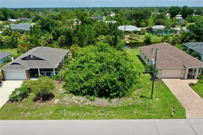 182 ALBATROSS Road, Rotonda West, FL, 33947 — photo 2