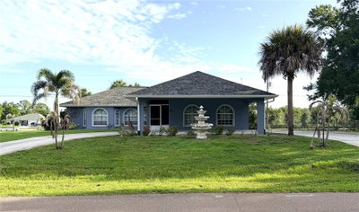 22262 SEYBURN Terrace, Port Charlotte, FL, 33954 — photo 2