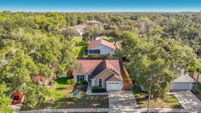 1032 HARDWOOD Drive, Valrico, FL, 33596 — photo 2