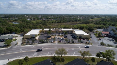 24420 SANDHILL Boulevard, Punta Gorda, FL, 33983 — photo 2