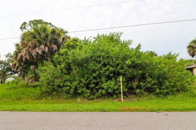 515 RAMBLEWOOD Street, Port Charlotte, FL, 33953 — photo 2