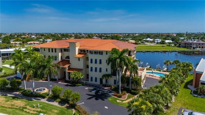 1340 ROCK DOVE Court, Punta Gorda, FL, 33950 — photo 2