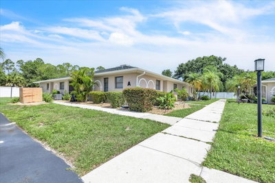 24540 HARBORVIEW Road, Punta Gorda, FL, 33980 — photo 2