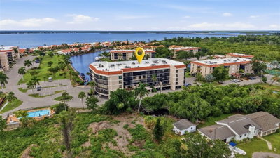 25188 MARION AVE, Punta Gorda, FL, 33950 — photo 2