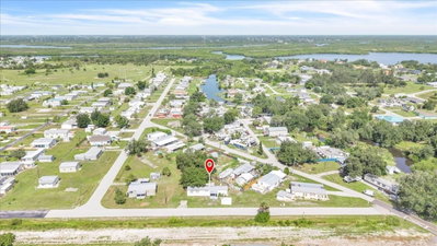 1169 LAFAYETTE Street, Punta Gorda, FL, 33982 — photo 2