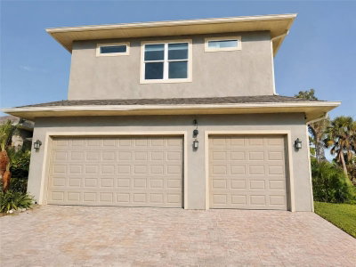 935 LINDEN Road, Venice, FL, 34293 — photo 2