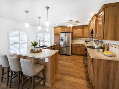 1343 UNDERHILL Circle, Port Charlotte, FL, 33953 — photo 2