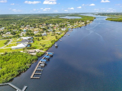 28975 SMUGGLERS Lane, Punta Gorda, FL, 33982 — photo 2
