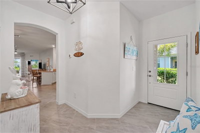 17848 PALMETTO PASS Lane, Punta Gorda, FL, 33982 — photo 2